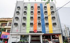 Amaris Hotel Ambon